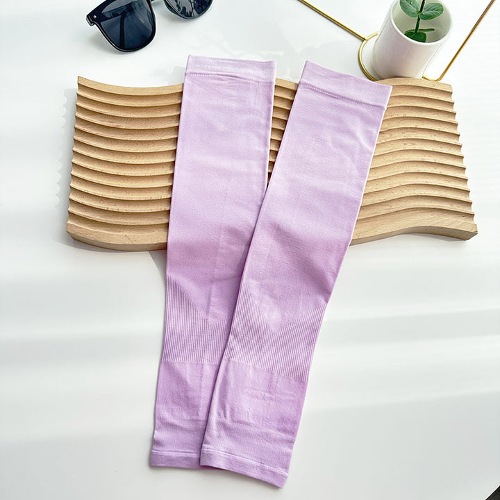 Women's Compression Arm Sleeves Kalsten