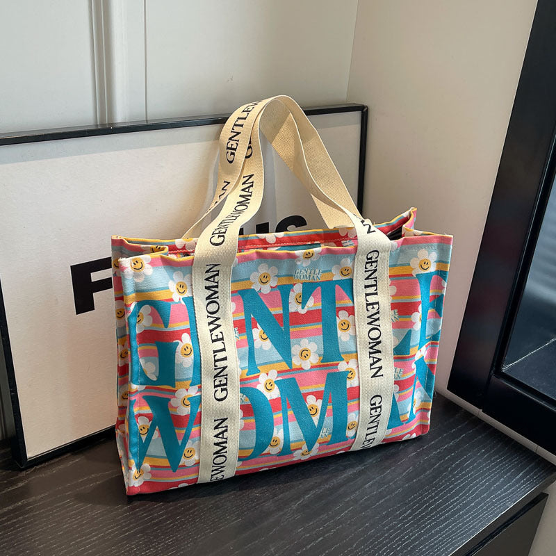 Handbag Kalsten