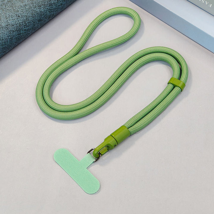 Multi-Purpose Adjustable Utility Strap Kalsten