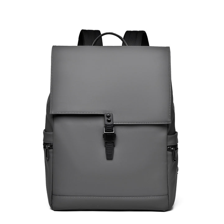 Modern Utility Backpack Kalsten