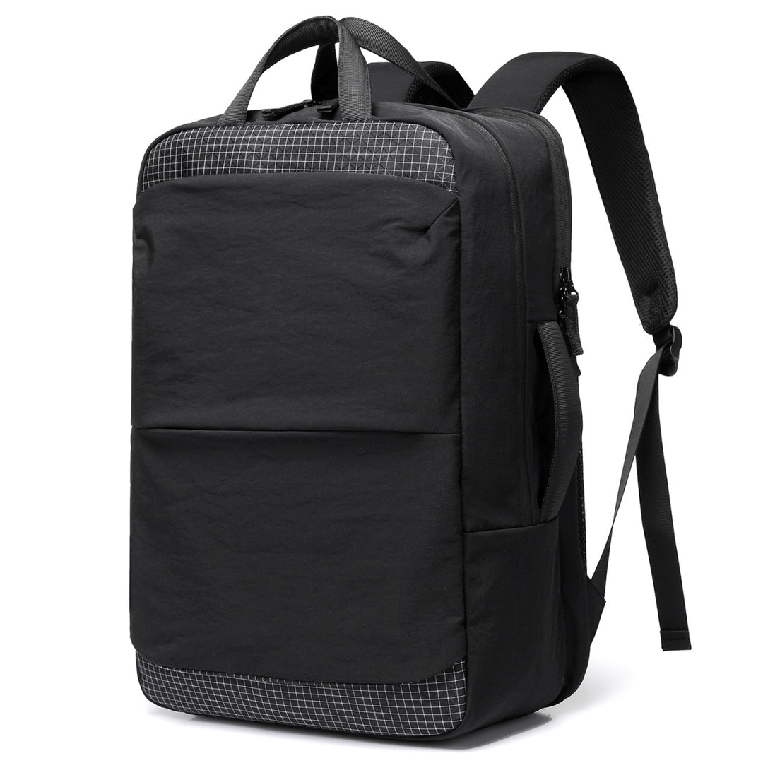 Versatile Daily Use Backpack