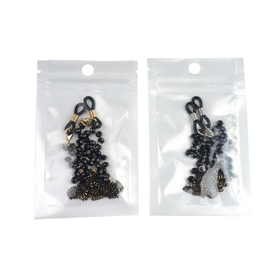 Eyewear Chain Holder Kalsten