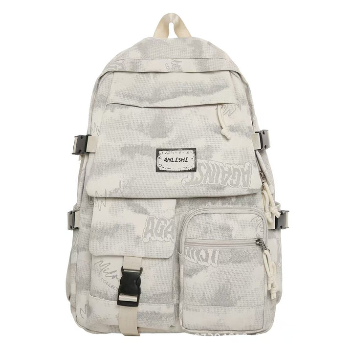 Versatile Commuter Backpack Kalsten