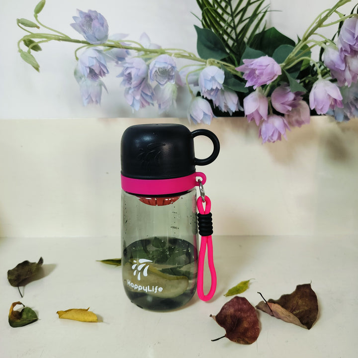 Unisex Multi-functional Drinking Bottle Kalsten