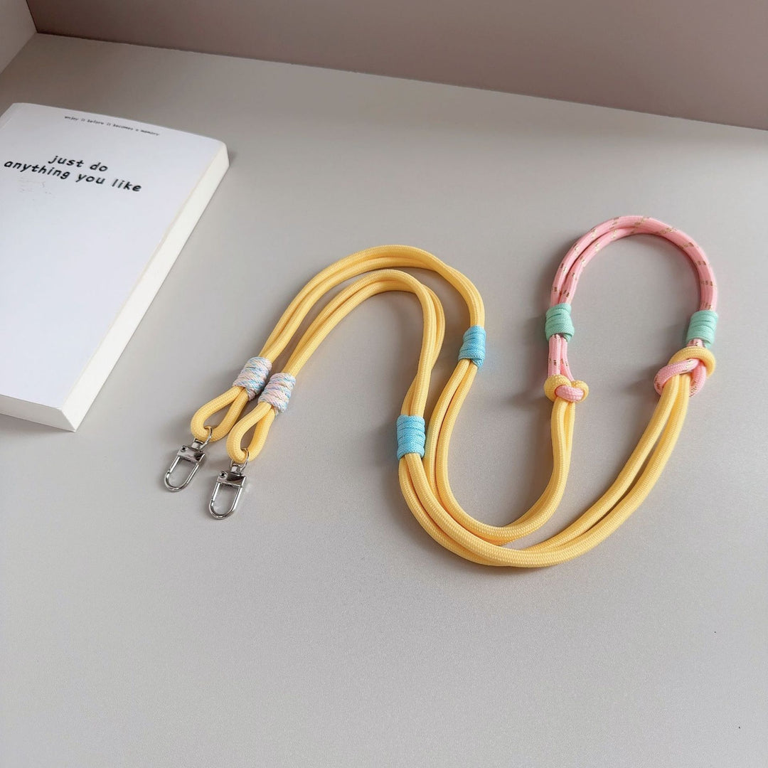 Reflective Multi-Function Pet Leash Kalsten