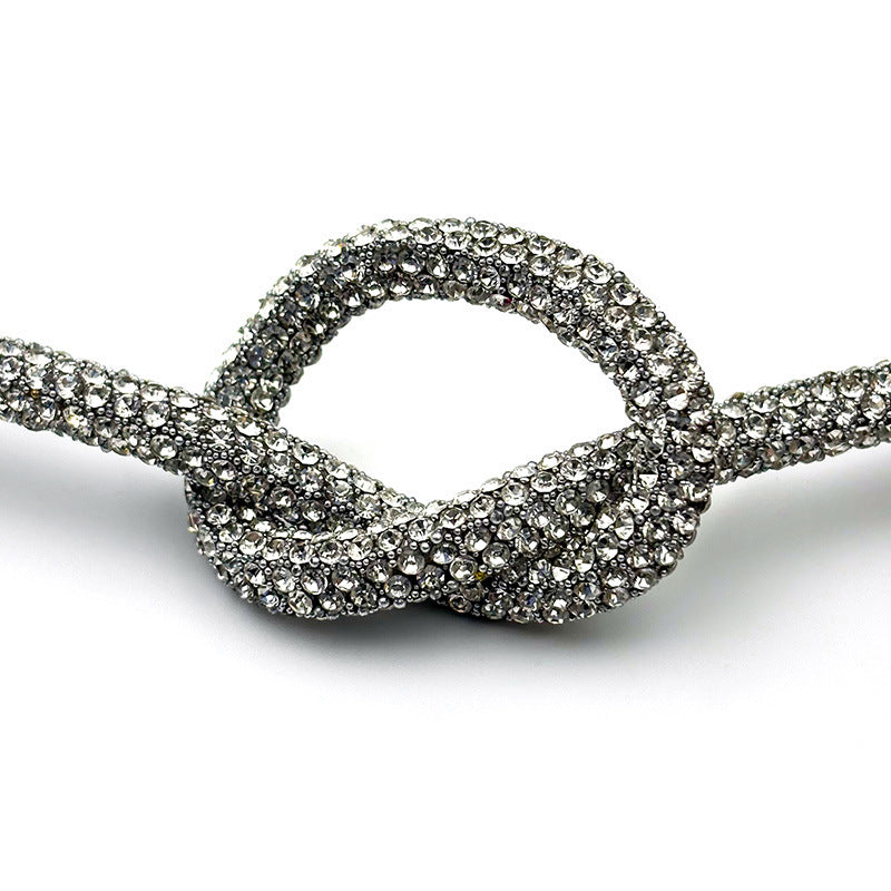 Decorative Rope Kalsten