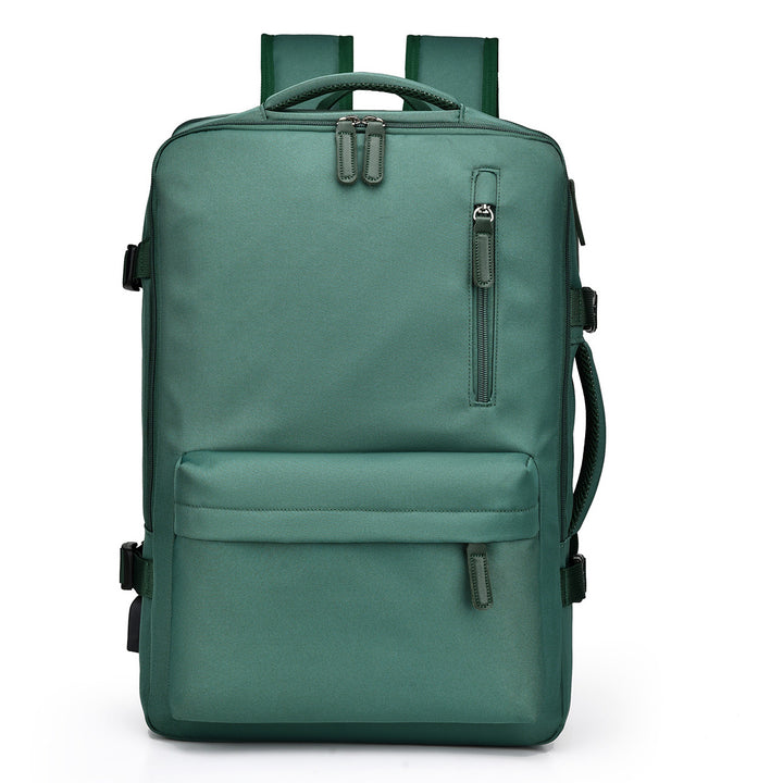 Professional Business Travel Backpack Kalsten