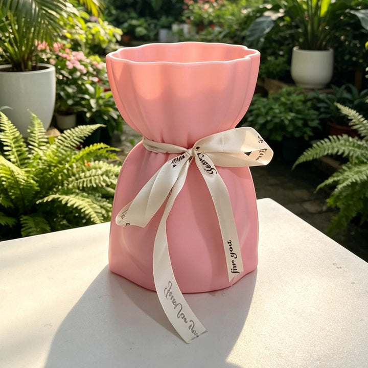 Decorative Home Accent Kalsten