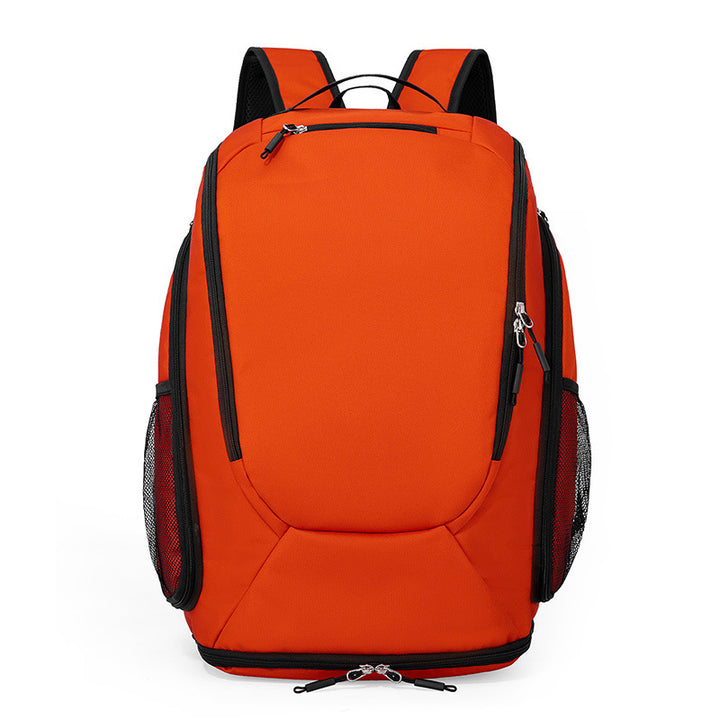 Lightweight Multi-Compartment Travel Backpack Kalsten