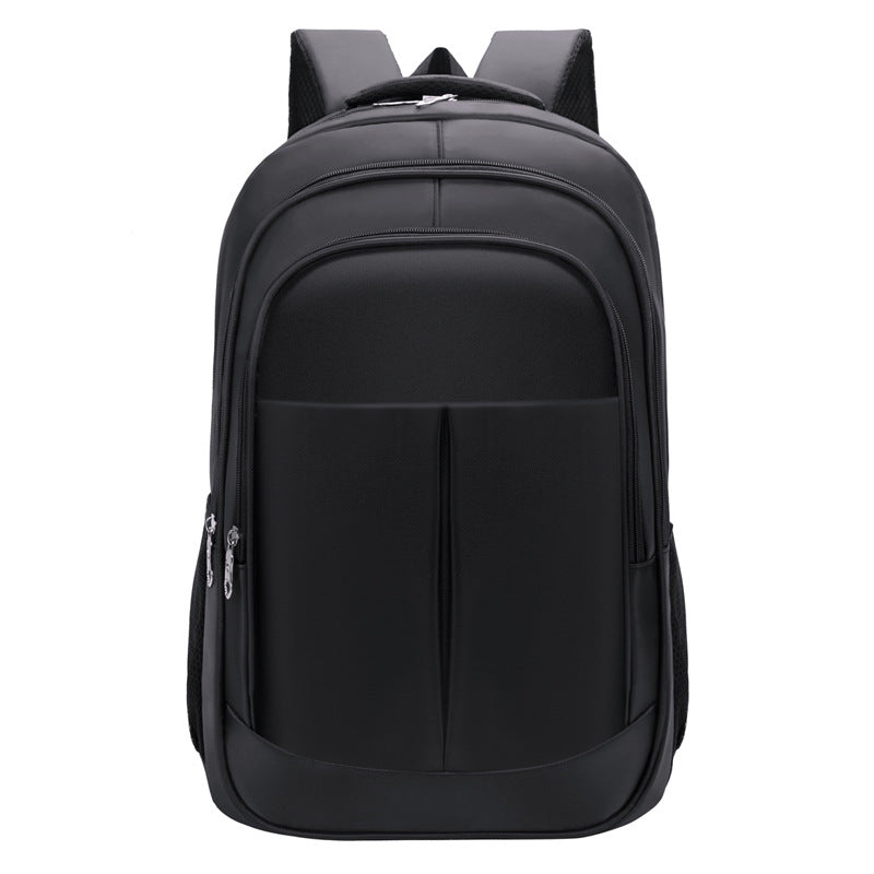 Sleek Organizational Laptop Backpack Kalsten