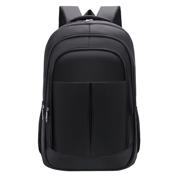 Sleek Organizational Laptop Backpack Kalsten