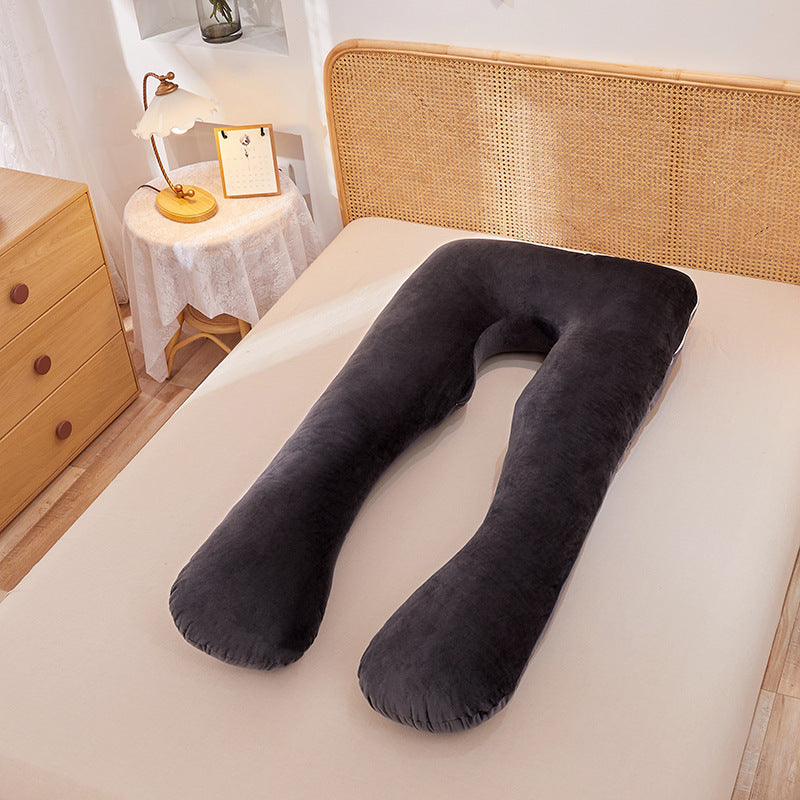 Pregnancy Comfort Support Pillow Kalsten