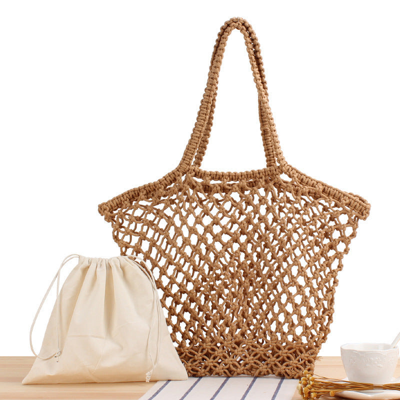 Shopping bag Kalsten