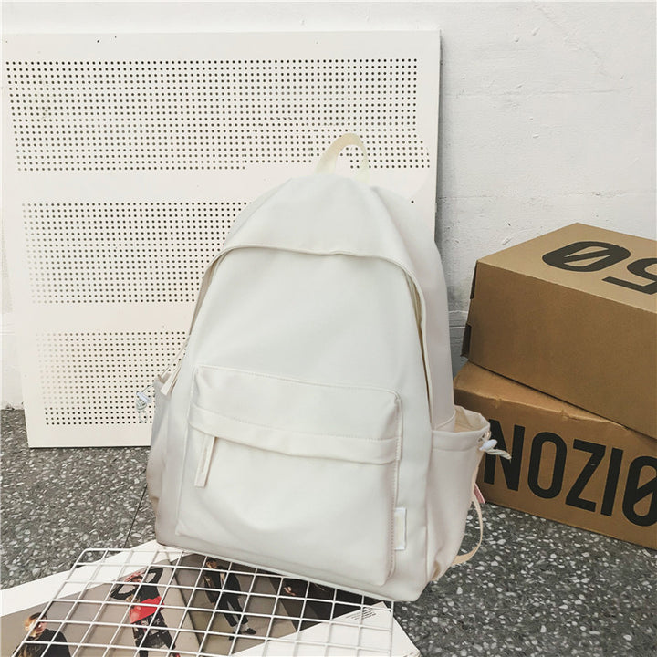 Stylish Versatile Backpack Kalsten