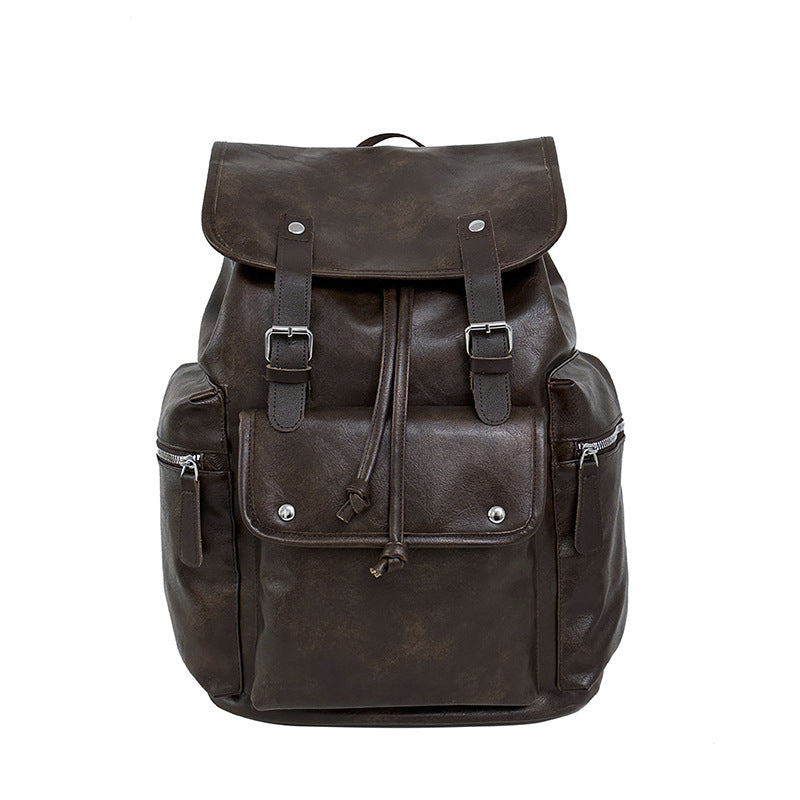 Durable Backpack Kalsten