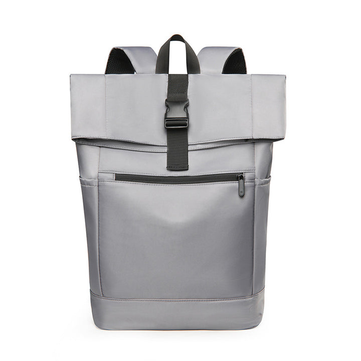 Multi-Functional Roll-Top Backpack Kalsten