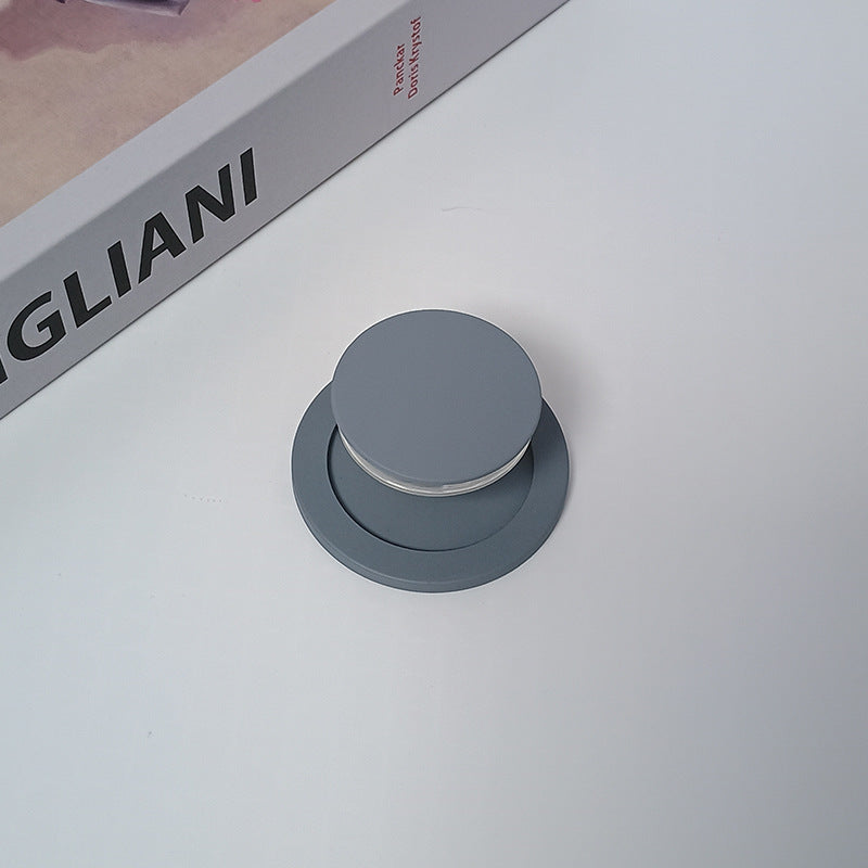 Stylish Minimalist Phone Stand Kalsten