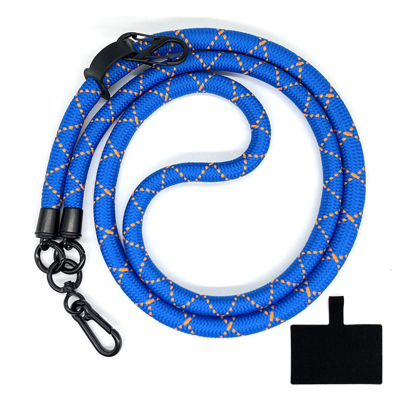 Dog Leash Kalsten