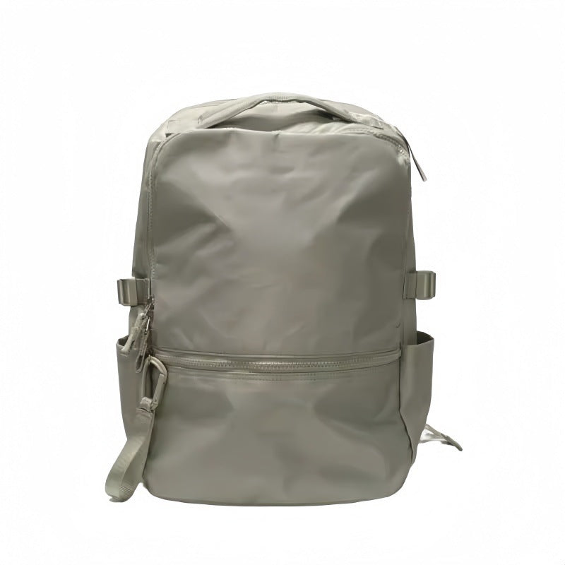 Stylish Multi-Functional Backpack