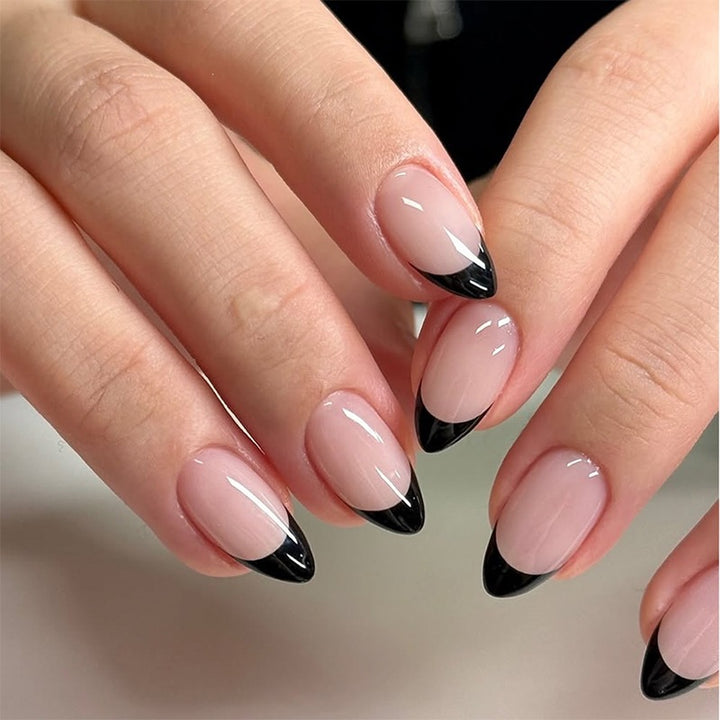 Nail Art Kalsten