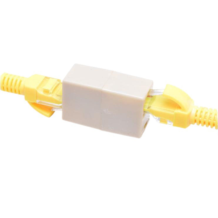 Ethernet Network Adapter Kalsten