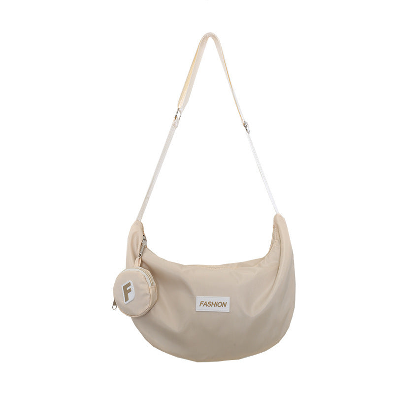 WoStylish Hobo Handbag