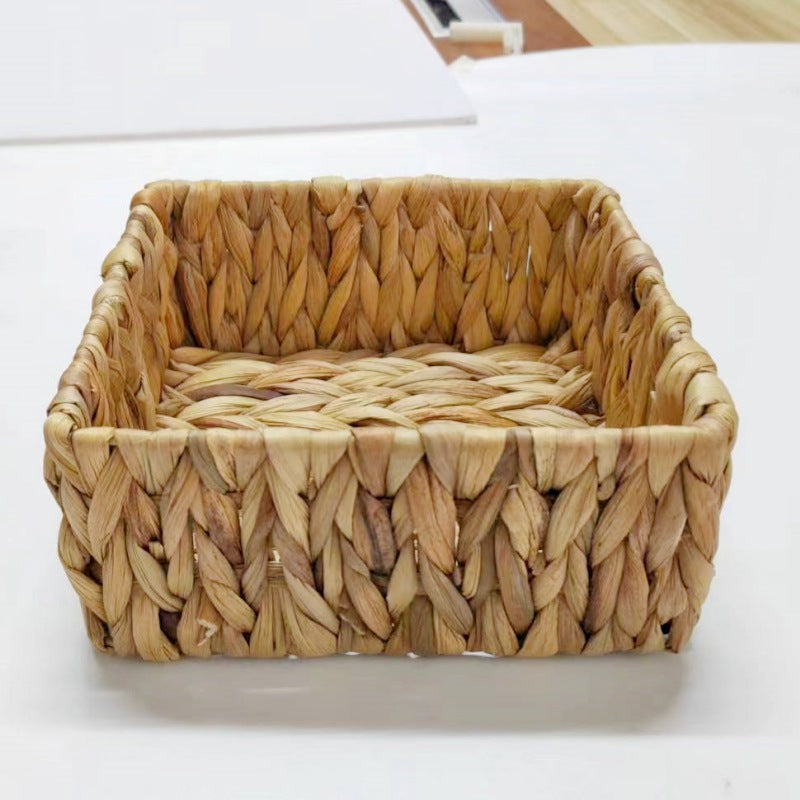 Decorative Storage Basket Kalsten