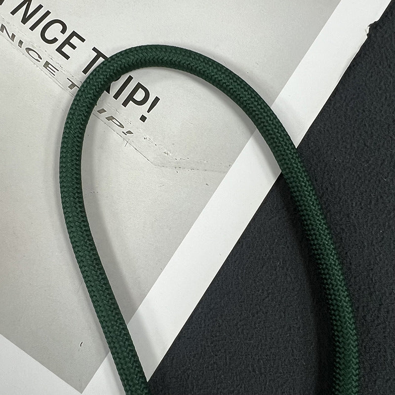 Durable Adjustable Utility Strap Kalsten