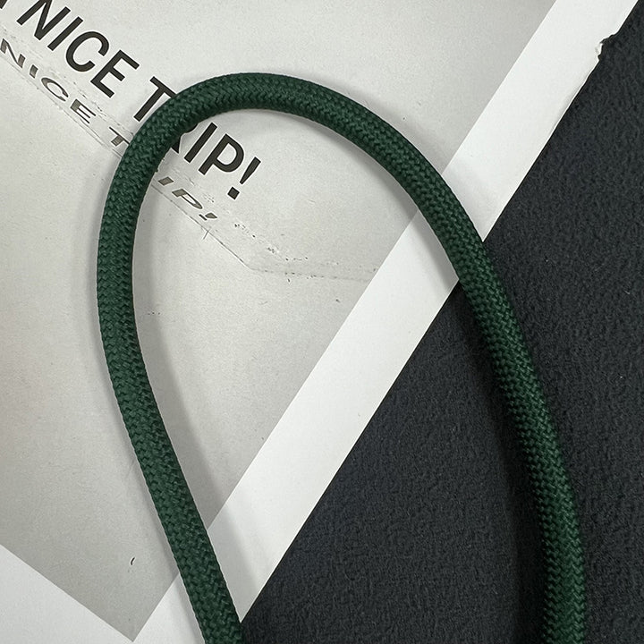 Durable Adjustable Utility Strap Kalsten