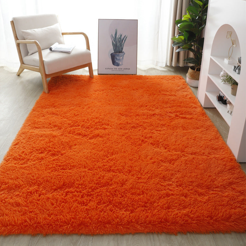 Home Decor Rug Kalsten