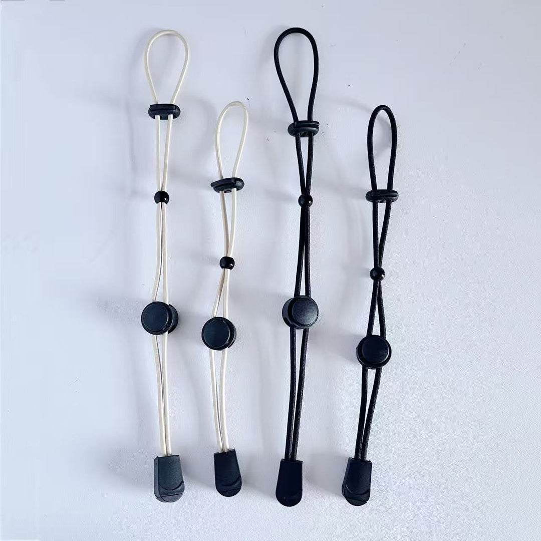 Adjustable Utility Lanyard Connector Kalsten