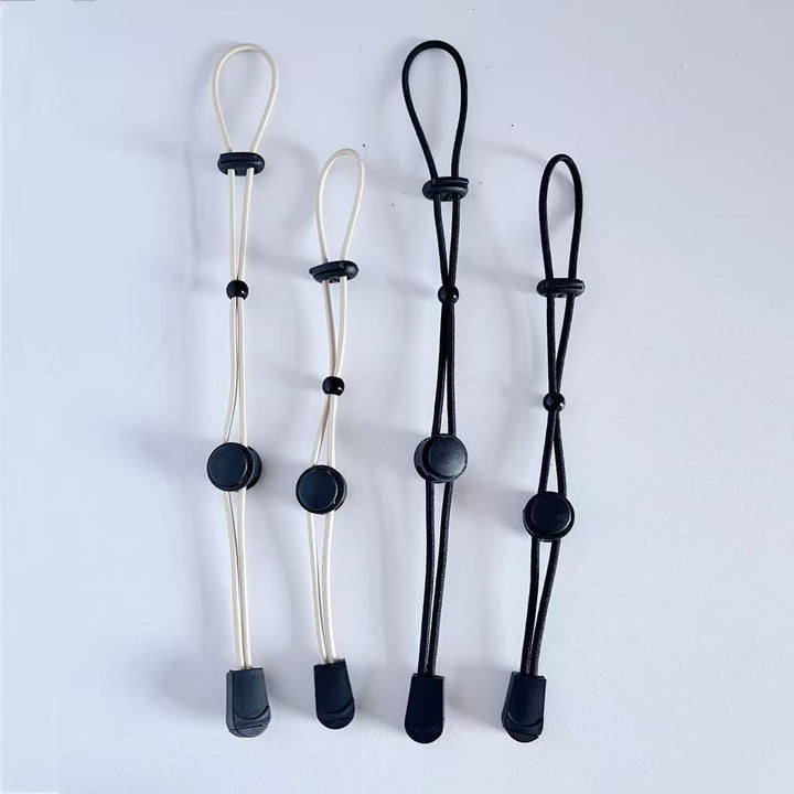Adjustable Utility Lanyard Connector Kalsten