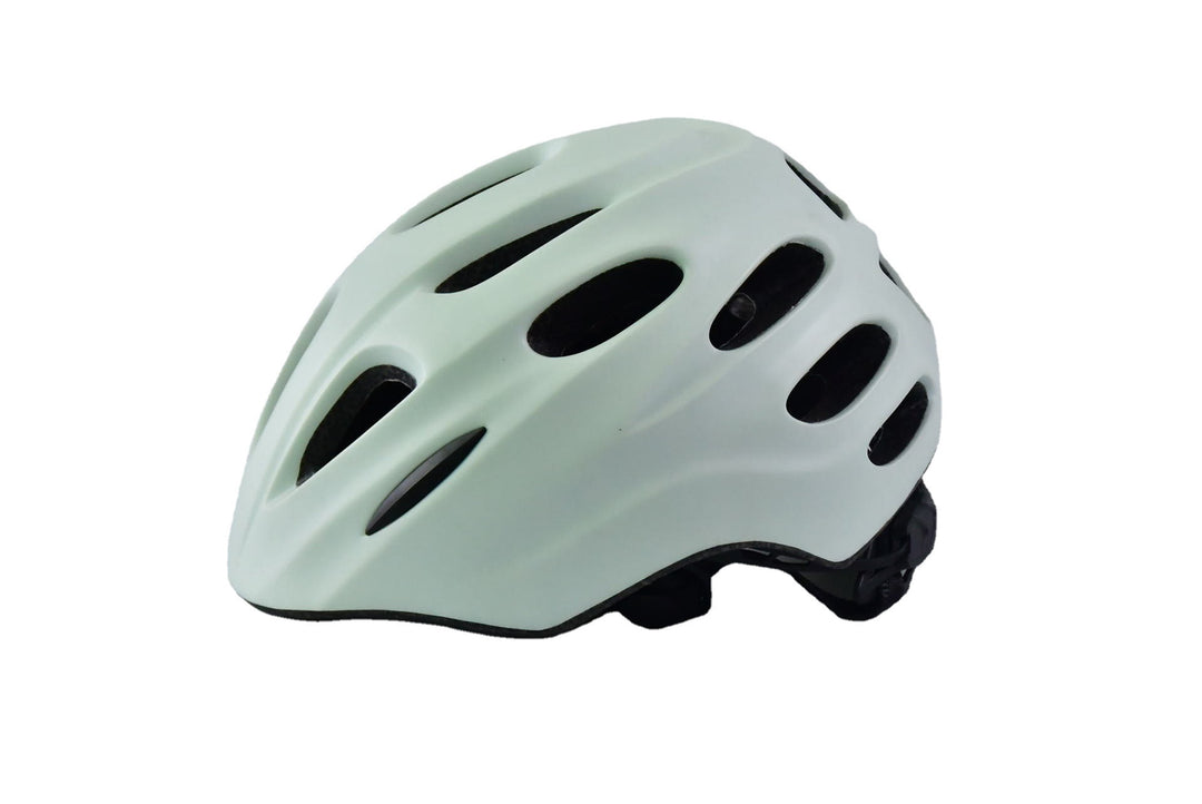 Children's Fun Design Cycling Helmet Kalsten