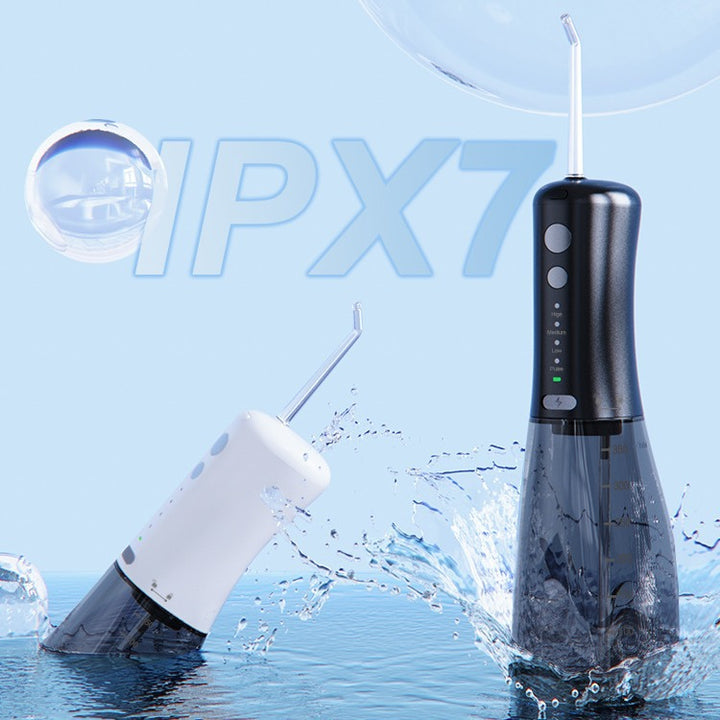 Portable Water Flosser Kalsten