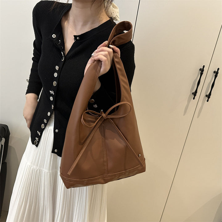Modern Sling Bag Kalsten