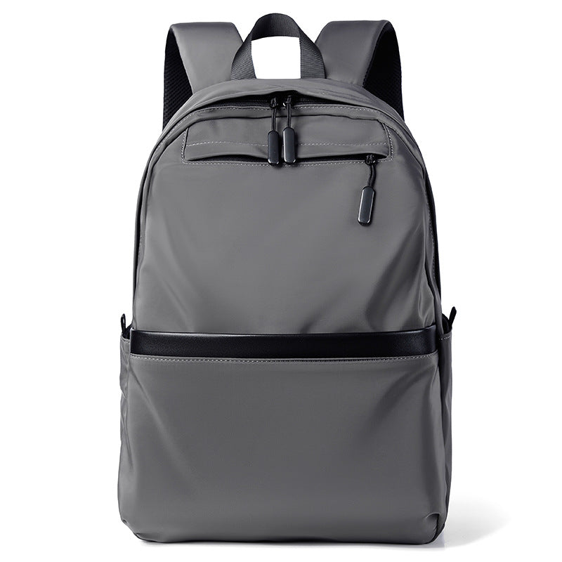 Backpack Kalsten