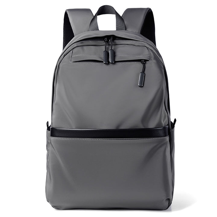 Backpack Kalsten