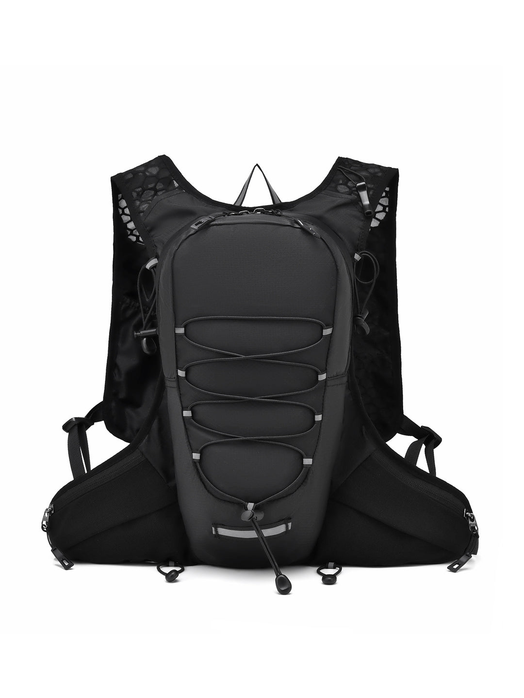 Sporty Trail Backpack Kalsten