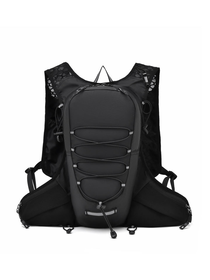 Sporty Trail Backpack Kalsten