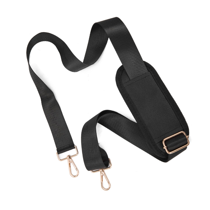 Durable Adjustable Guitar Strap Kalsten