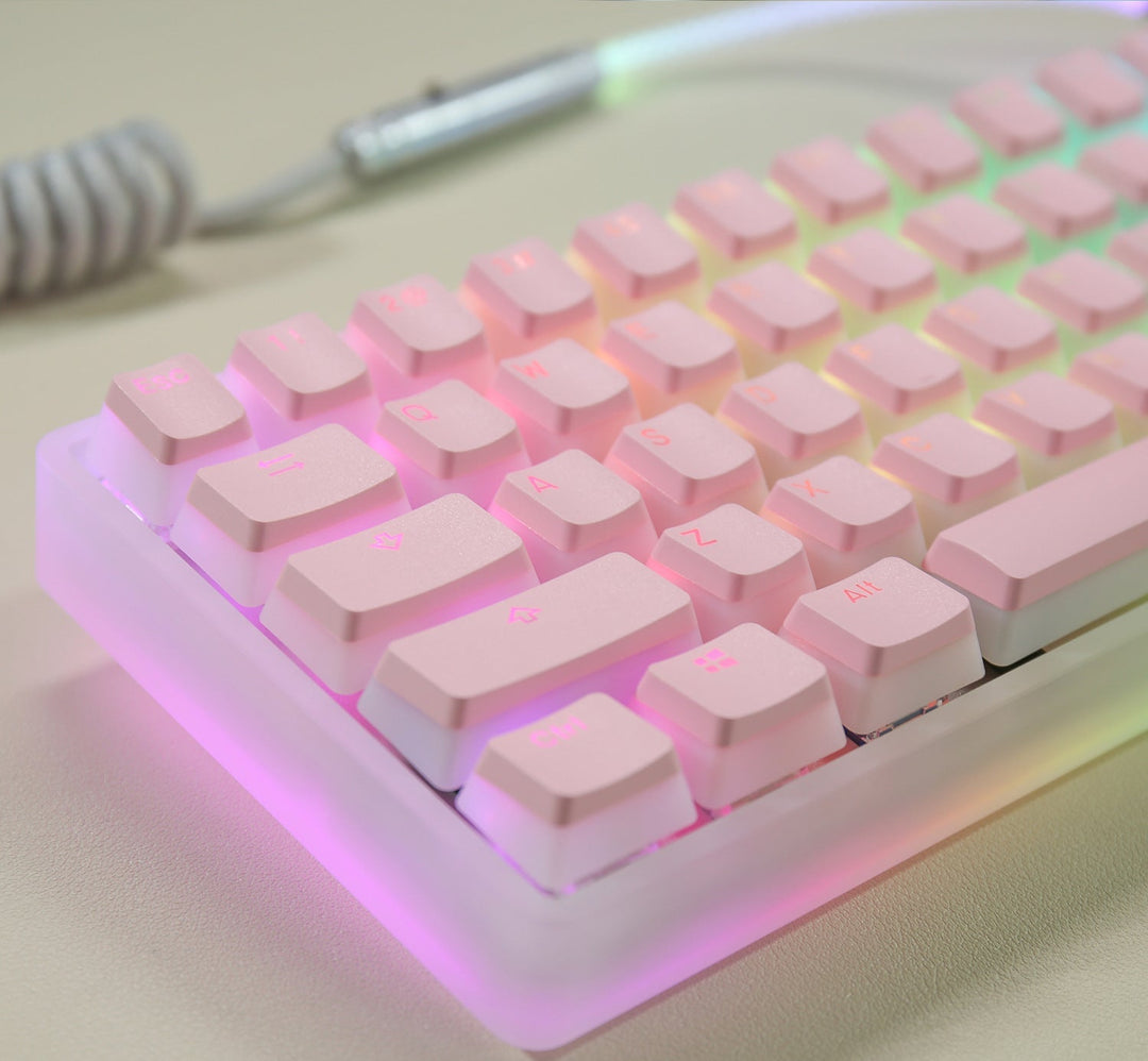 Mechanical Gaming Keyboard Kalsten