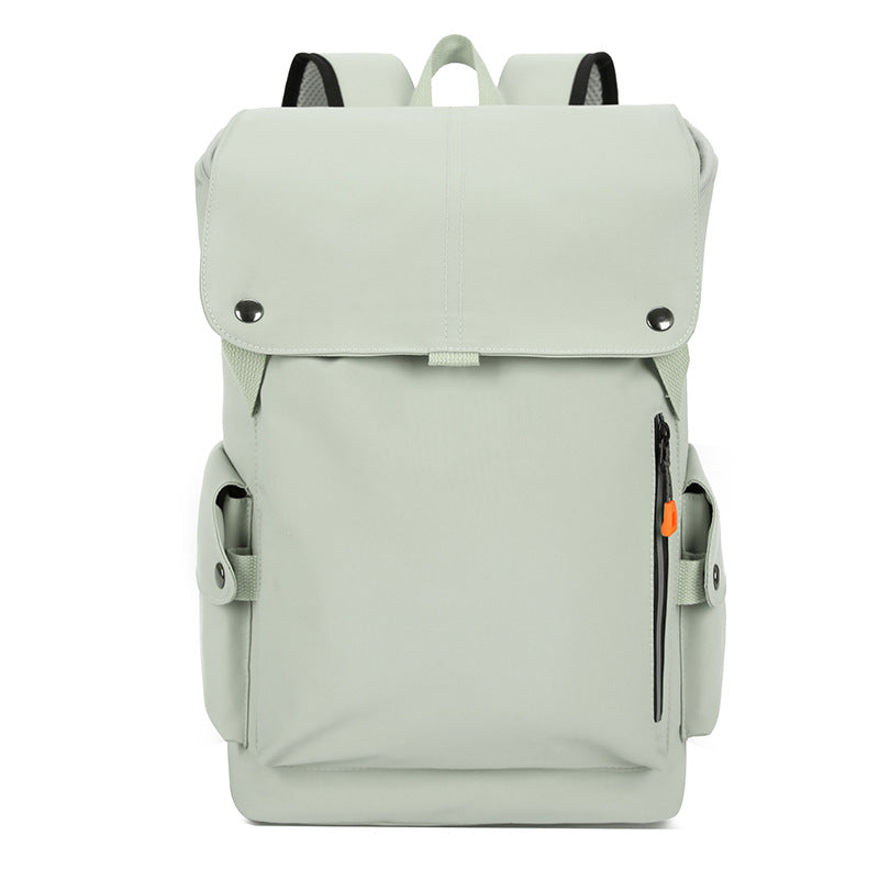 Professional Business Laptop Backpack Kalsten