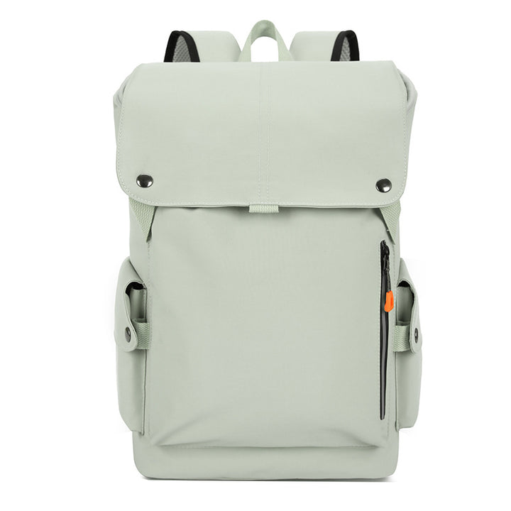 Professional Business Laptop Backpack Kalsten