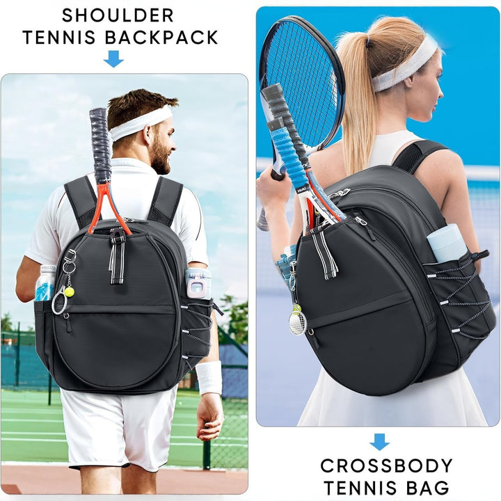 Sports Backpack Kalsten