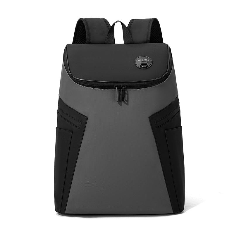 Multi-Functional Kids Backpack Kalsten