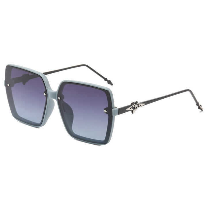Ladies Fashion Sunglasses Kalsten