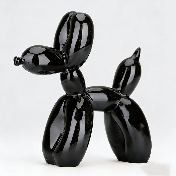 Sculpture in Animal Shape Kalsten