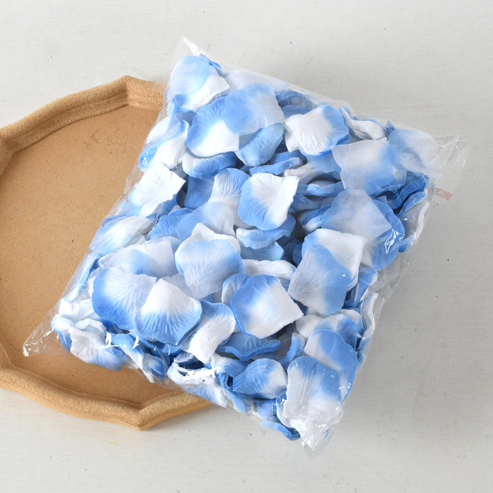 Decorative Flower Petals