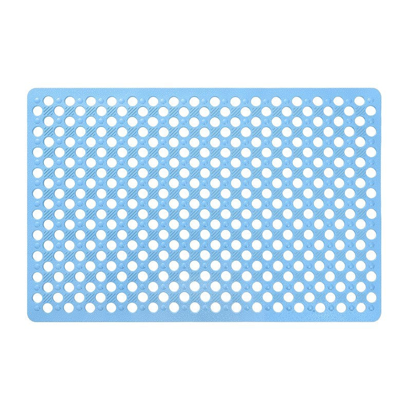 Anti-Slip Bath Safety Mat Kalsten