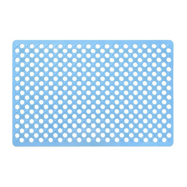 Anti-Slip Bath Safety Mat Kalsten